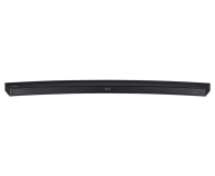 SAMSUNG HW-J6000R/EN - 333778 - zdjęcie 1
